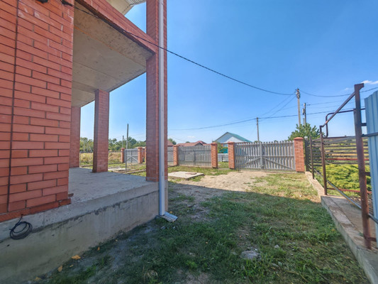 Продам таунхаус, Ленина ул, 186, Ильский пгт, 0 км от города