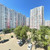 Продам трехкомнатную (3-комн.) квартиру, Кореновская ул, 15/1, Краснодар г