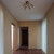 Продам трехкомнатную (3-комн.) квартиру, Маршала Казакова ул, 68к1, Санкт-Петербург г