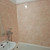 Продам трехкомнатную (3-комн.) квартиру, Маршала Казакова ул, 68к1, Санкт-Петербург г