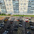 Продам трехкомнатную (3-комн.) квартиру, Маршала Казакова ул, 68к1, Санкт-Петербург г