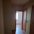 Продам трехкомнатную (3-комн.) квартиру, Маршала Казакова ул, 68к1, Санкт-Петербург г