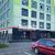 Сдам коммерческое помещение 72 м2, Шоссе в Лаврики ул, 67, Мурино п