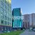 Сдам коммерческое помещение 72 м2, Шоссе в Лаврики ул, 67, Мурино п