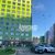 Сдам коммерческое помещение 72 м2, Шоссе в Лаврики ул, 67, Мурино п