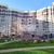 Продам однокомнатную (1-комн.) квартиру, Шоссе в Лаврики ул, 57к3, Мурино п