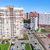 Продам однокомнатную (1-комн.) квартиру, Шоссе в Лаврики ул, 57к3, Мурино п