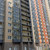 Продам однокомнатную (1-комн.) квартиру, Шувалова ул, 28, Мурино п