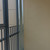 Продам однокомнатную (1-комн.) квартиру, Шувалова ул, 28, Мурино п