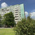 Продам двухкомнатную (2-комн.) квартиру, Просвещения пр-кт, 30к1, Санкт-Петербург г