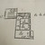 Продам трехкомнатную (3-комн.) квартиру, Уточкина ул, 5, Санкт-Петербург г