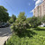 Продам двухкомнатную (2-комн.) квартиру, Просвещения пр-кт, 30к1, Санкт-Петербург г