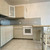 Продам однокомнатную (1-комн.) квартиру, Варшавское ш, 141ак5, Москва г