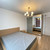 Продам однокомнатную (1-комн.) квартиру, Варшавское ш, 141ак5, Москва г