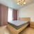 Продам однокомнатную (1-комн.) квартиру, Варшавское ш, 141ак5, Москва г