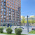 Продам однокомнатную (1-комн.) квартиру, Варшавское ш, 141ак5, Москва г
