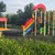 Продам двухкомнатную (2-комн.) квартиру, Московская ул, 7, Быково п