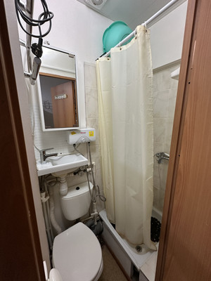 Продам двухкомнатную (2-комн.) квартиру, Большая Садовая ул, 180-182, Ростов-на-Дону г