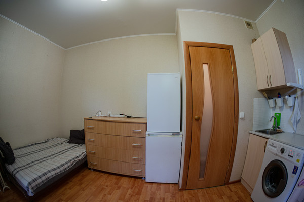 Продам двухкомнатную (2-комн.) квартиру, Большая Садовая ул, 180-182, Ростов-на-Дону г