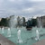 Продам двухкомнатную (2-комн.) квартиру, Большая Садовая ул, 180-182, Ростов-на-Дону г