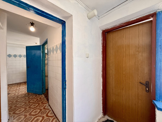 Продам дом, Мелитопольская ул, 84, Симферополь г, 0 км от города