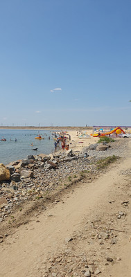 Продам дом, НСОТ Цимлянский садовод тер, Цимлянск г, 0 км от города