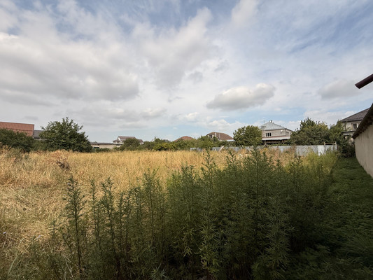 Продам участок 10 соток, ИЖС, Эльбрусский пер, Баксан г, 0 км от города