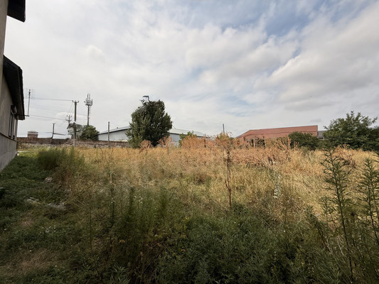 Продам участок 10 соток, ИЖС, Эльбрусский пер, Баксан г, 0 км от города