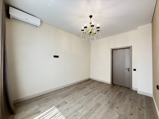 Продам двухкомнатную (2-комн.) квартиру, ОДС ул, 3, Нальчик г