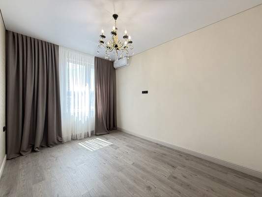Продам двухкомнатную (2-комн.) квартиру, ОДС ул, 3, Нальчик г