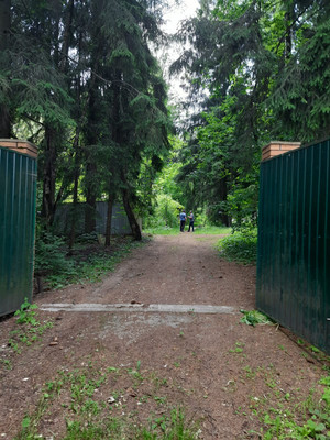 Продам участок 17,1 соток, ИЖС, Восточная (Луговая мкр.) ул, 10А, Лобня г, 0 км от города
