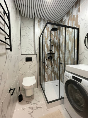 Сдам однокомнатную (1-комн.) квартиру, им. Ивана Беличенко ул, 90к2, Краснодар г