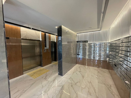 Сдам однокомнатную (1-комн.) квартиру, им. Ивана Беличенко ул, 90к2, Краснодар г