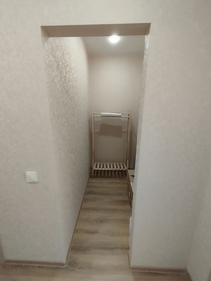 Продам двухкомнатную (2-комн.) квартиру, им. Адмирала Пустошкина б-р, 11/2, Краснодар г