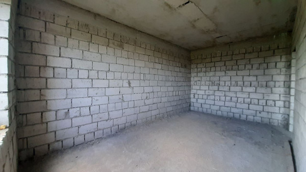 Продам однокомнатную (1-комн.) квартиру, Головко ул, 200, Нальчик г