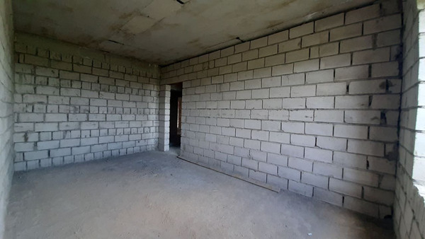 Продам однокомнатную (1-комн.) квартиру, Головко ул, 200, Нальчик г