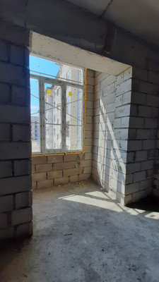 Продам однокомнатную (1-комн.) квартиру, Головко ул, 200, Нальчик г