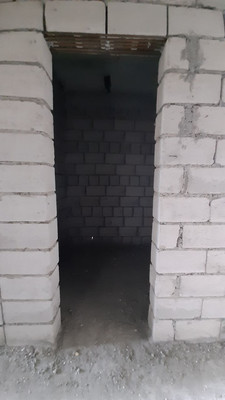 Продам однокомнатную (1-комн.) квартиру, Головко ул, 200, Нальчик г