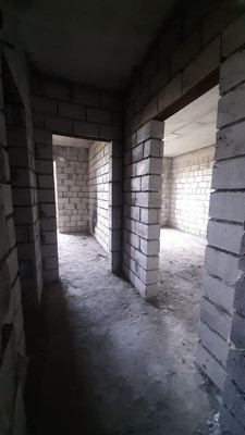 Продам однокомнатную (1-комн.) квартиру, Головко ул, 200, Нальчик г