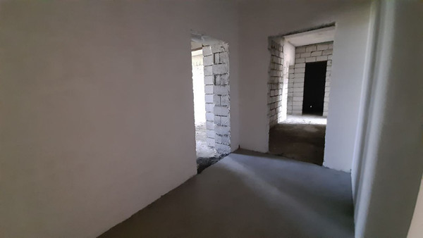 Продам однокомнатную (1-комн.) квартиру, Головко ул, 200, Нальчик г