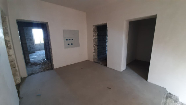 Продам однокомнатную (1-комн.) квартиру, Головко ул, 200, Нальчик г