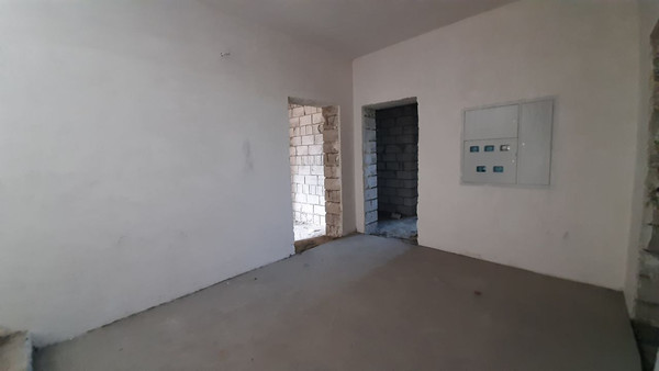 Продам однокомнатную (1-комн.) квартиру, Головко ул, 200, Нальчик г