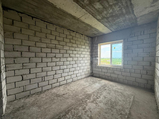 Продам двухкомнатную (2-комн.) квартиру, Головко ул, 200, Нальчик г