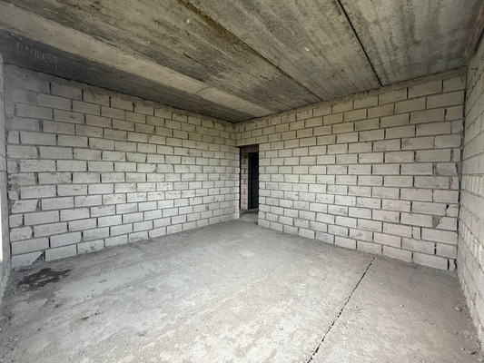 Продам двухкомнатную (2-комн.) квартиру, Головко ул, 200, Нальчик г