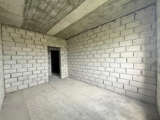 Продам двухкомнатную (2-комн.) квартиру, Головко ул, 200, Нальчик г