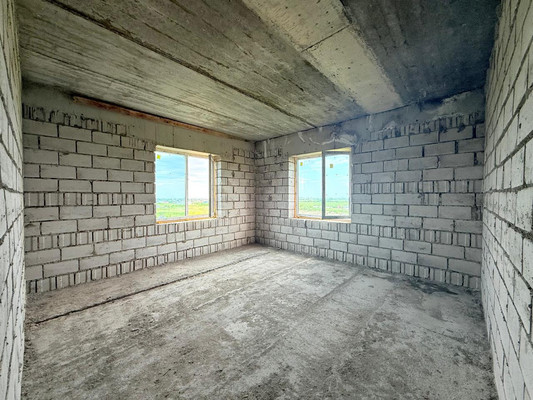 Продам двухкомнатную (2-комн.) квартиру, Головко ул, 200, Нальчик г