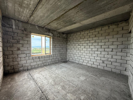 Продам двухкомнатную (2-комн.) квартиру, Головко ул, 200, Нальчик г