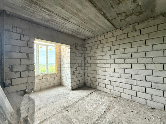 Продам двухкомнатную (2-комн.) квартиру, Головко ул, 200, Нальчик г