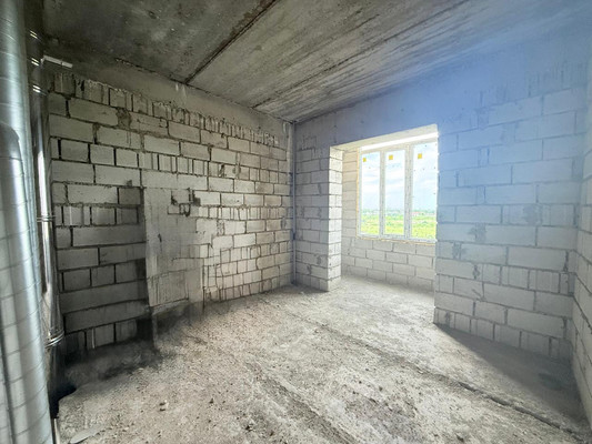 Продам двухкомнатную (2-комн.) квартиру, Головко ул, 200, Нальчик г