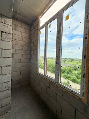 Продам двухкомнатную (2-комн.) квартиру, Головко ул, 200, Нальчик г